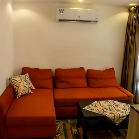 Celestia Boutique Inn-3